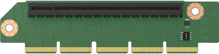Immagine prodotto Intel Riser PCIE 1U