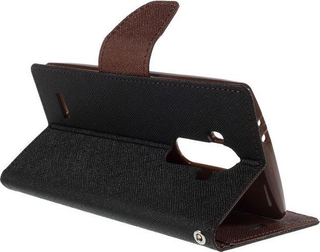 Immagine prodotto Goospery Serie Fancy Diary (LG G4)