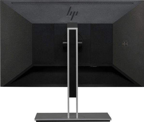 Actual product image HP E23 G4 (1920 x 1080 pixels, 23")