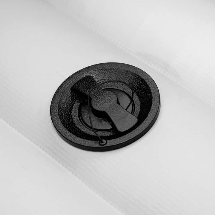 Actual product image Intex Excursion Pro K1 (1 pers.)