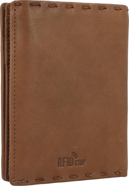 Immagine prodotto Picard Ranger 1 portafoglio in pelle da 9 cm