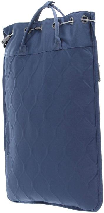 Produktbild Pacsafe Travelsafe