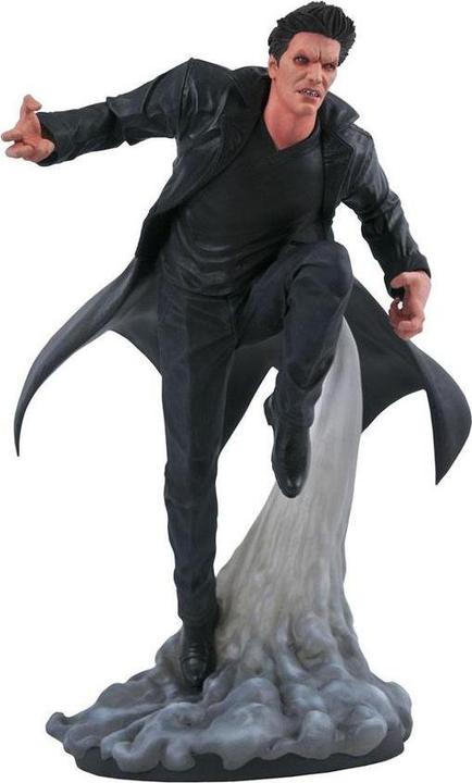 Immagine prodotto Diamond Select Toys Statua Buffy the Vampire Slayer : Angel 25 cm (DST)