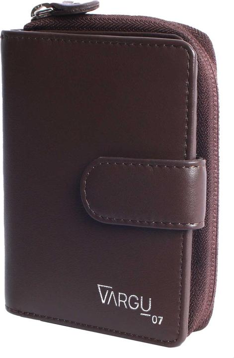 Produktbild Vargu VINEM 1-A mono
