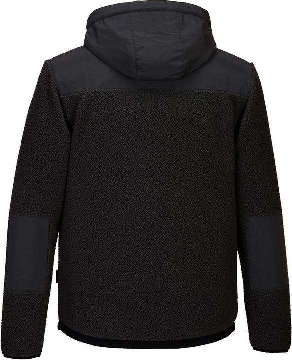 Immagine prodotto Portwest Giacca in pile KX3 (L)