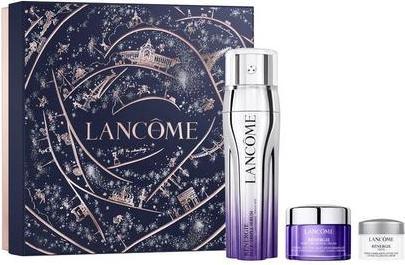 Immagine prodotto Lancôme Lancome Renergie Hcf Triplo Siero - 50 Ml (50 ml)