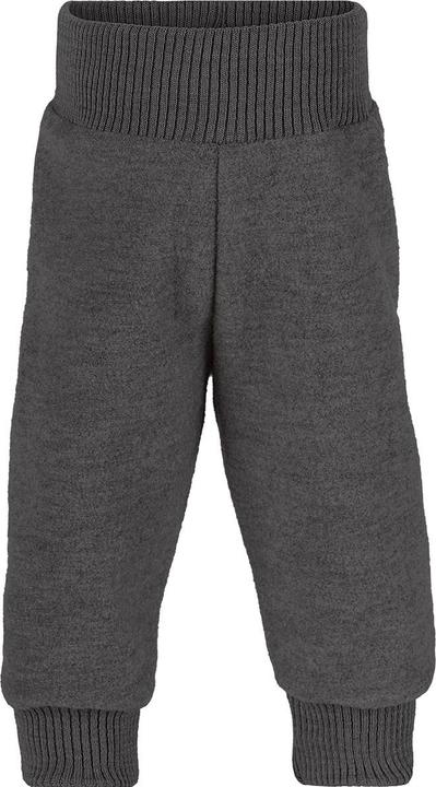 Engel Baby Hose Walk (80)