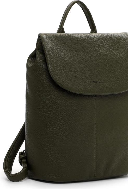 Image du produit Emily und Noah E&N Tours RUE 09 (18.87 l)