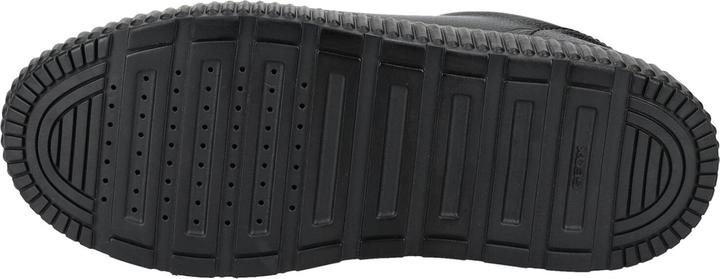 Actual product image Geox D Graisy A - 62709 (39)