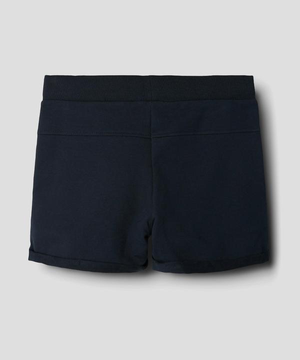 Actual product image Name it VOLTA sweatshorts (134)