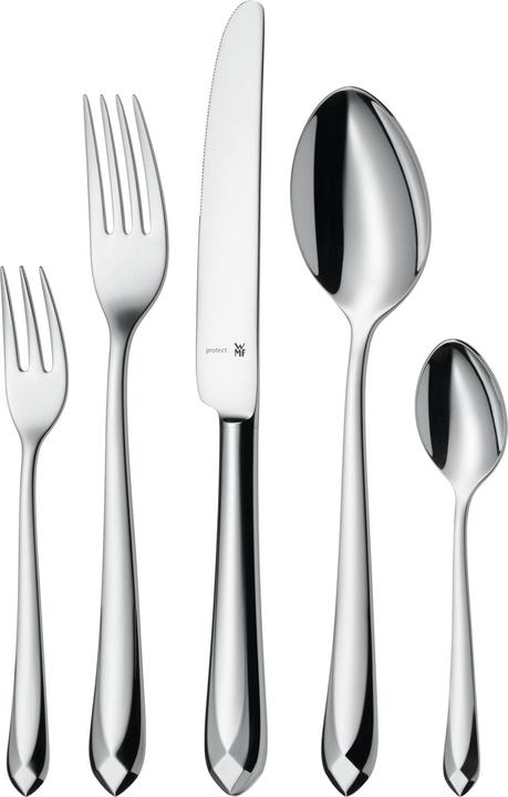 Immagine prodotto WMF Jette (1 Pezzo/i, Forcone)