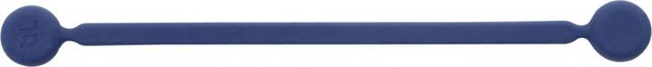 Actual product image BlueLounge Magwrap (Plastic cable ties, 190 mm, 4 pcs.)