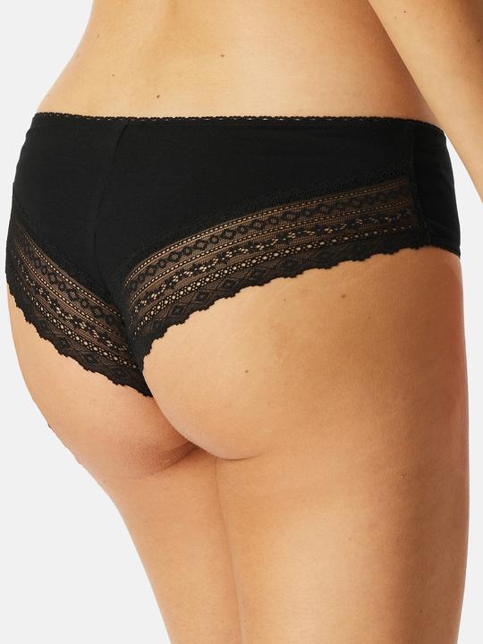 Immagine prodotto Schiesser Brasilslip Modern Multipacks (44, confezione da 6)
