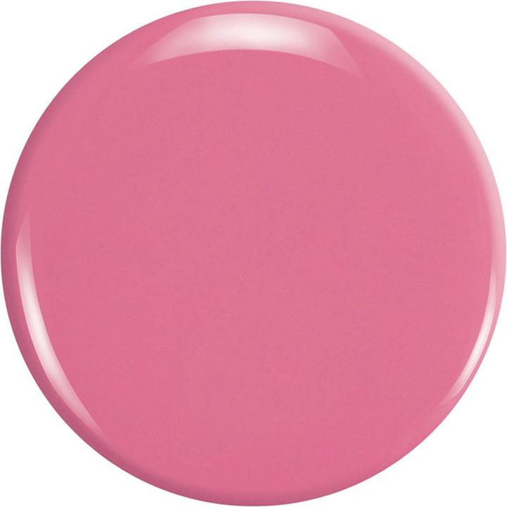 Produktbild Zoya FLORA - Bubblegum Pink (Rosa, Pink, Farblack)