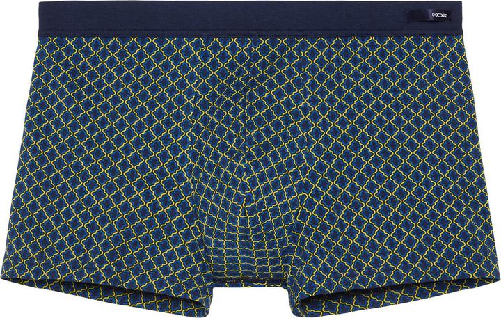 HOM Boxer Eze Comfort (M, Einzelpack)
