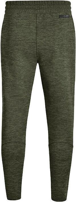 Image du produit JAKO Pantalon De Jogging Premium Basics Femme (40)