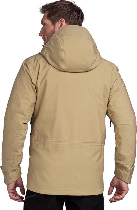 Produktbild Schöffel 3L Jacket Sovramonte1 M (M)
