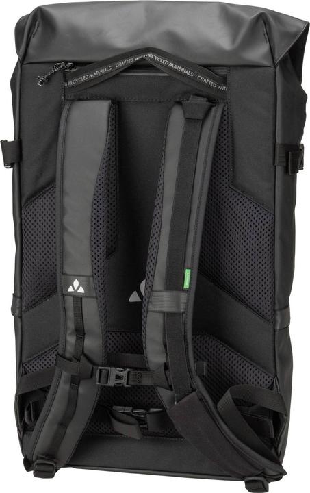 Produktbild Vaude Mineo (30 l)