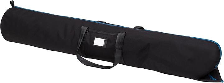 Actual product image Tenba TriPak T7010 (Tripod bag)