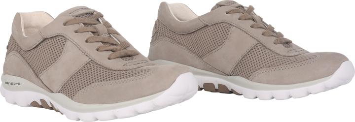 Image du produit Gabor rollingsoft sensitive 86.966.33 (40.5)