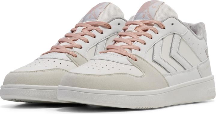 Actual product image hummel St. Power Play Wm3 (41)