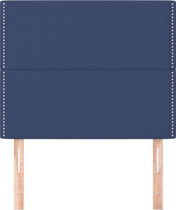 Immagine prodotto VidaXL Messiah (90 x 5 x 128 cm)