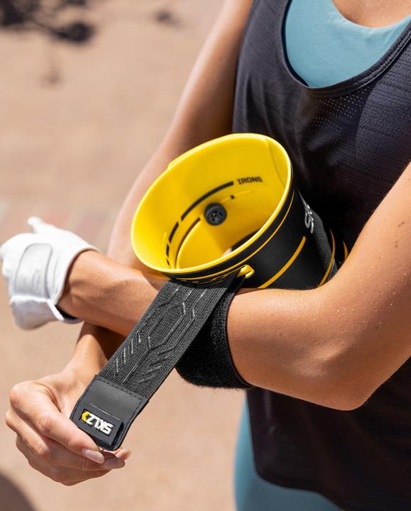 Immagine prodotto SKLZ Shallow Shot