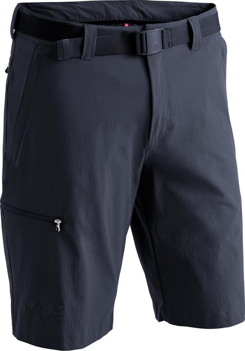 Maier Sports Huang Shorts (54)