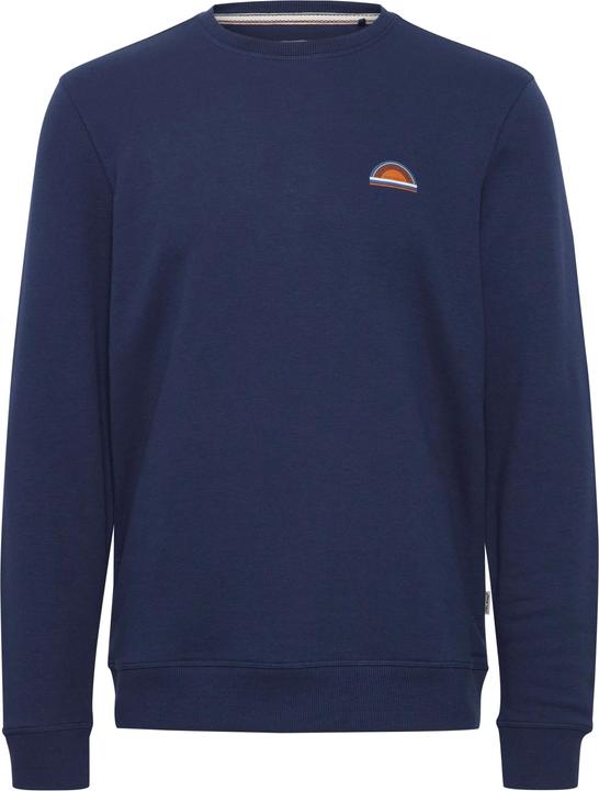 Blend BHSweatshirt - 20715055 (XXL)