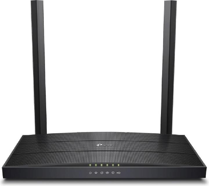 Image du produit TP-Link XC220-G3v GPON