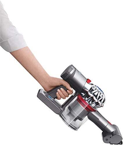 Image du produit Dyson V7 Trigger