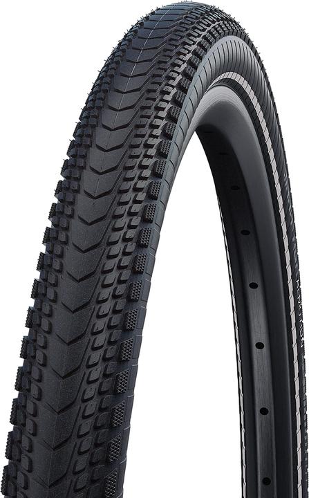 Schwalbe Marathon Almotion Evolution (28 x 1.50, 40-622)