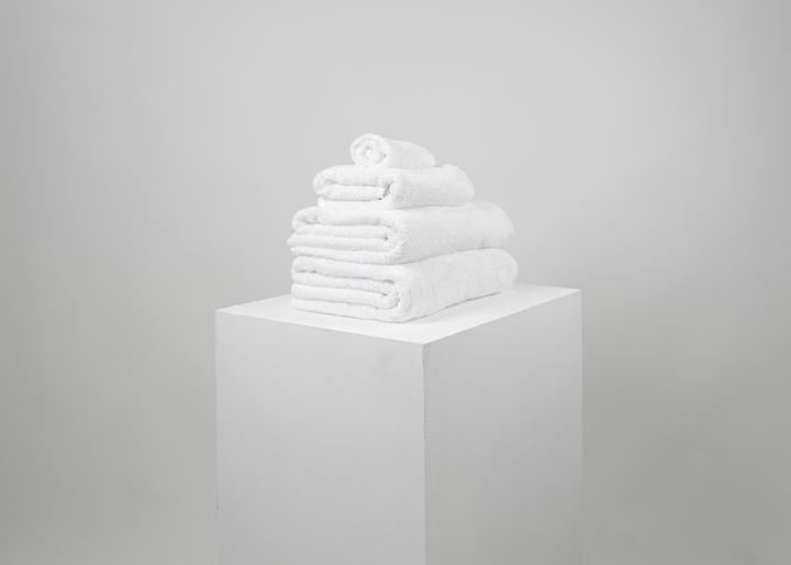 Immagine prodotto Jiya Woven Puro (30 x 30 cm)