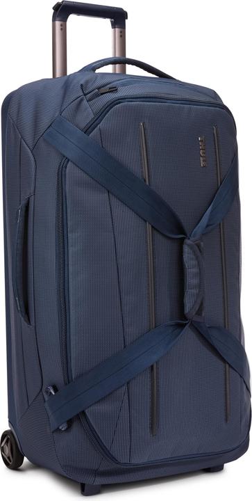 Dress Blue