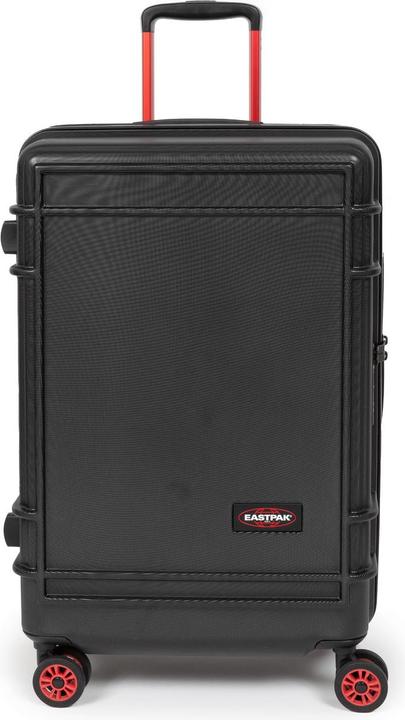 Eastpak Resist'R ZIPTrolley (90 l, L (90 - 115l))