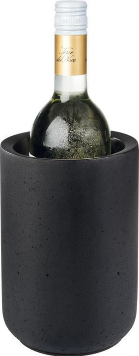 Actual product image APS Flaschenkühler "ELEMENT"