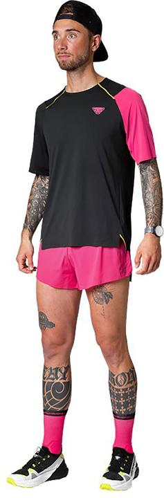 Actual product image Dynafit DNA Sky Shorts (L)