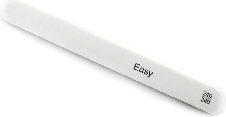 Actual product image Herba Nail File Easy
