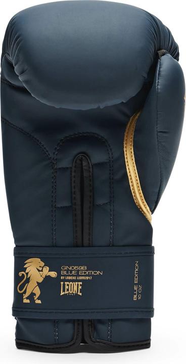 Produktbild Leone Boxhandschuhe (12 OZ, One Size)