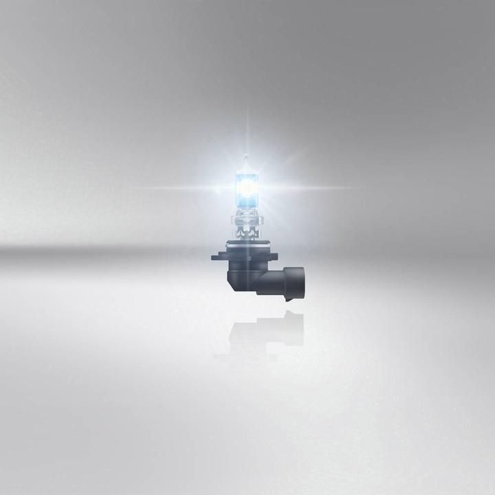 Image du produit Osram 9006NL-2HB Ampoule halogène Night Breaker® Laser Next Generation HB4 5 (HB4)