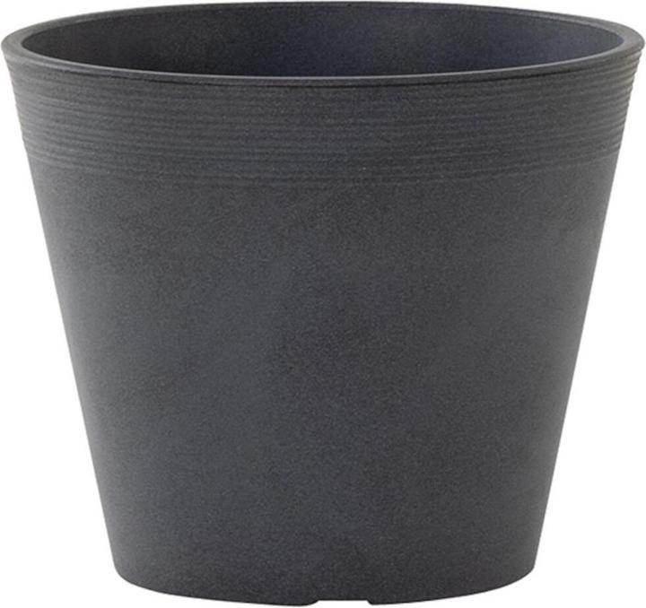 Produktbild Siena Garden Pflanzgefäss (33 cm)