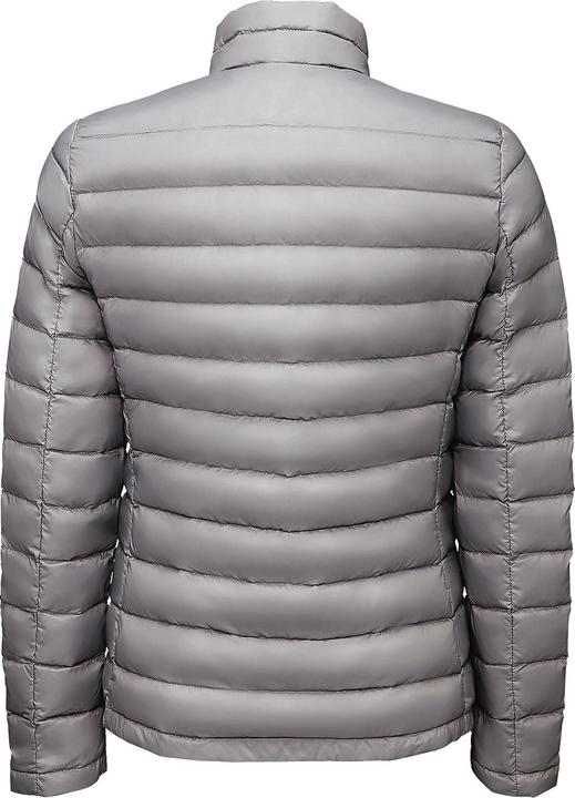 Produktbild Sols UTPC3382 P (XL)