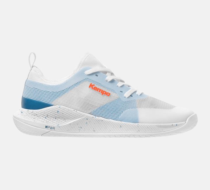 Produktbild Kempa Kourtfly (39.5)