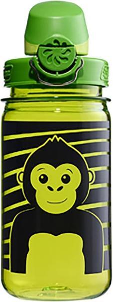 Actual product image Nalgene OTF Kids Sustain children's bottle (0.35 l)