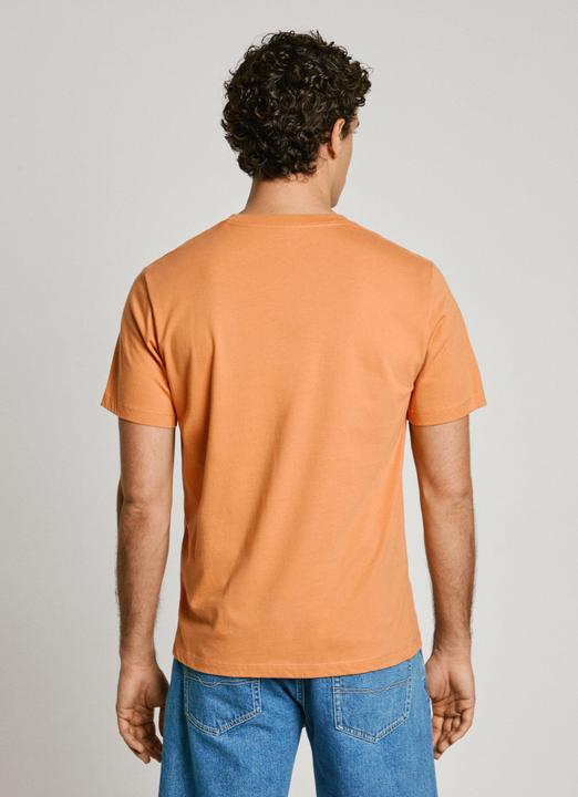 Actual product image Pepe Jeans Eggo N (M)