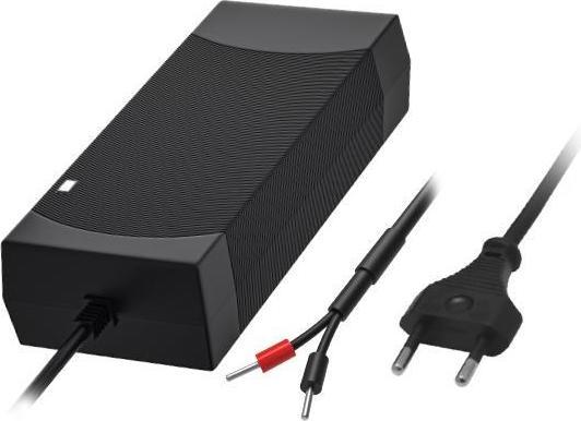 Teltonika PR318EUA - EU-voeding voor TSW200, 130 W