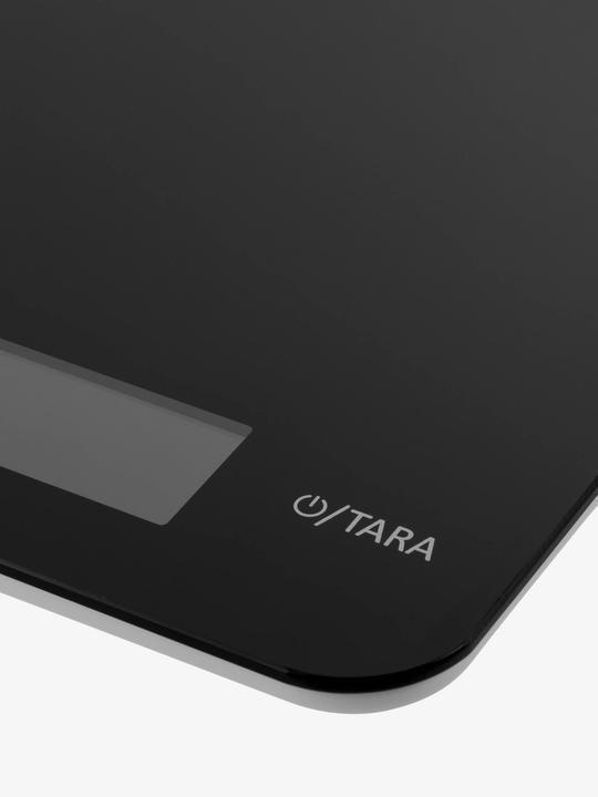 Produktbild WMF Digitale Backwaage