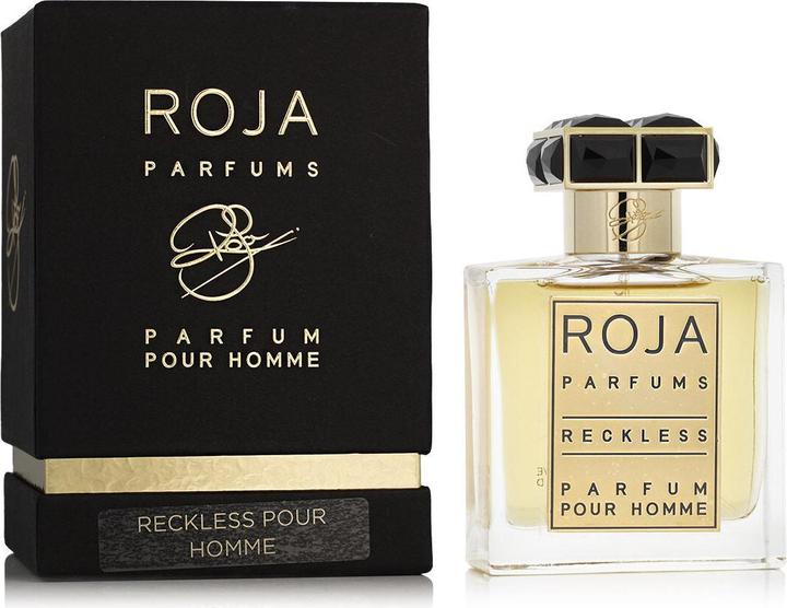Actual product image Roja Parfums Reckless (Eau de parfum, 50 ml)