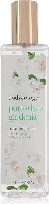 Bodycology Pure White Gardenia (240 ml)