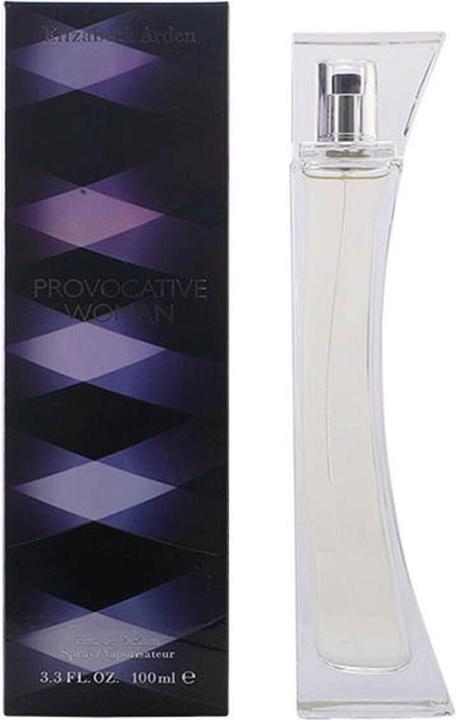 Elizabeth Arden Provocative